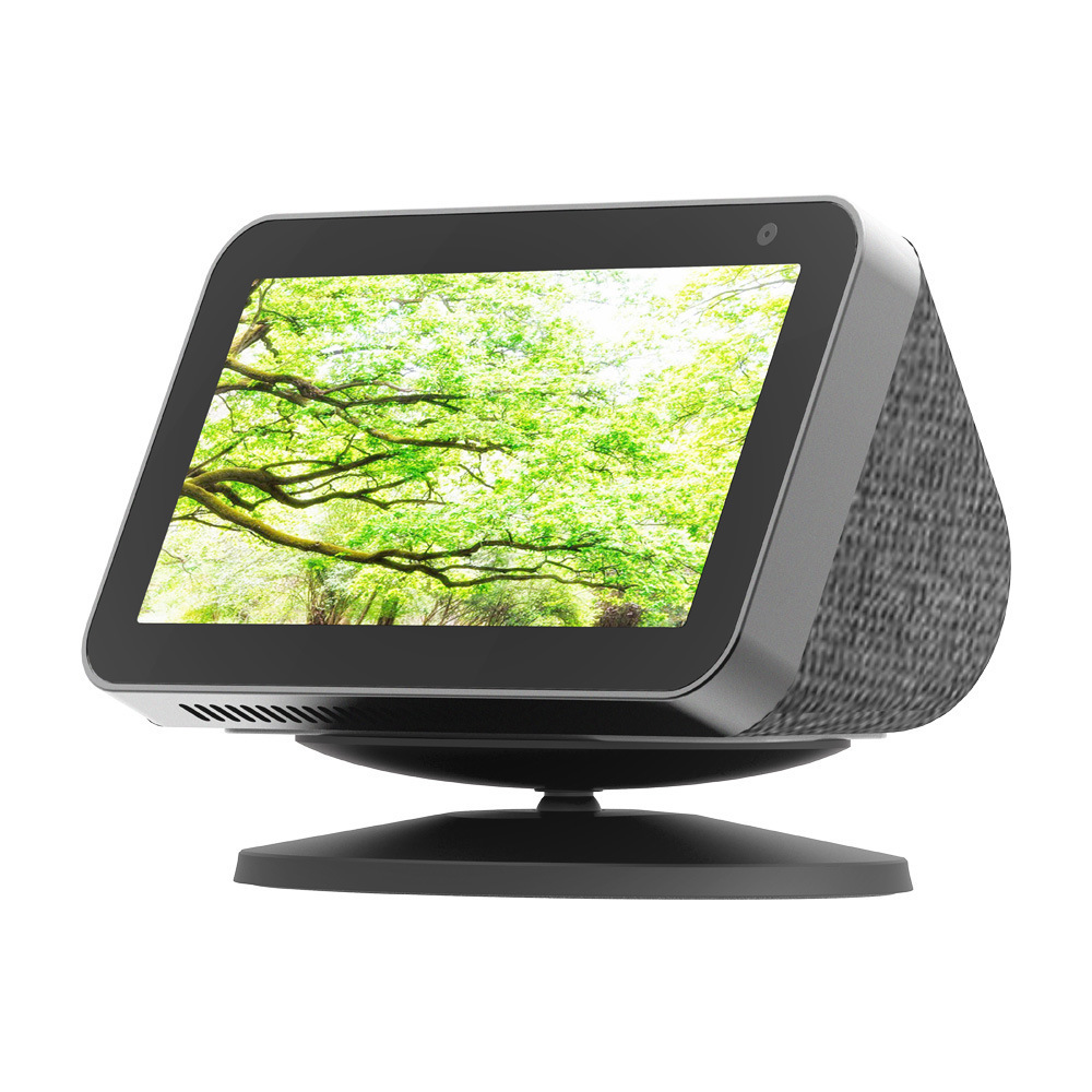 Kitchen Gadgets Amazon - Suporte ajustável para amazon echo show