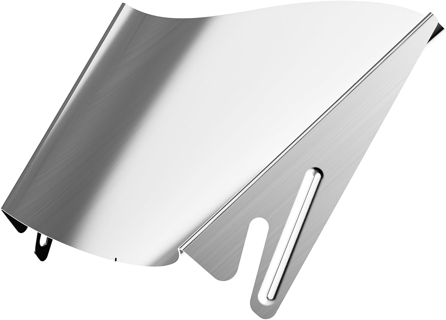 Kitchen Gadgets Mixer - Derrubador para misturador de suporte KitchenAid,