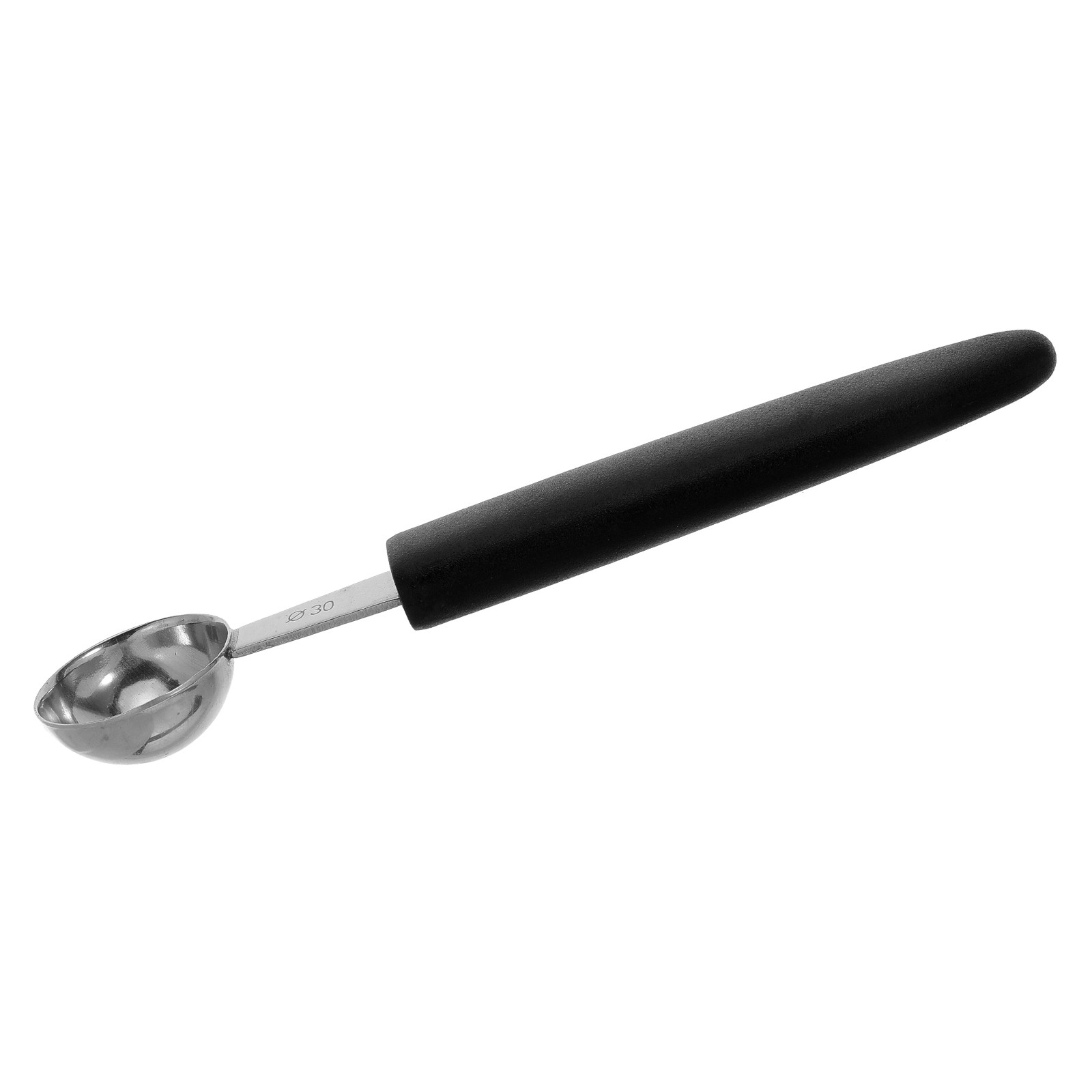 Kitchen Gadgets And Equipment - Cortador de Melão em Aço Inoxidável