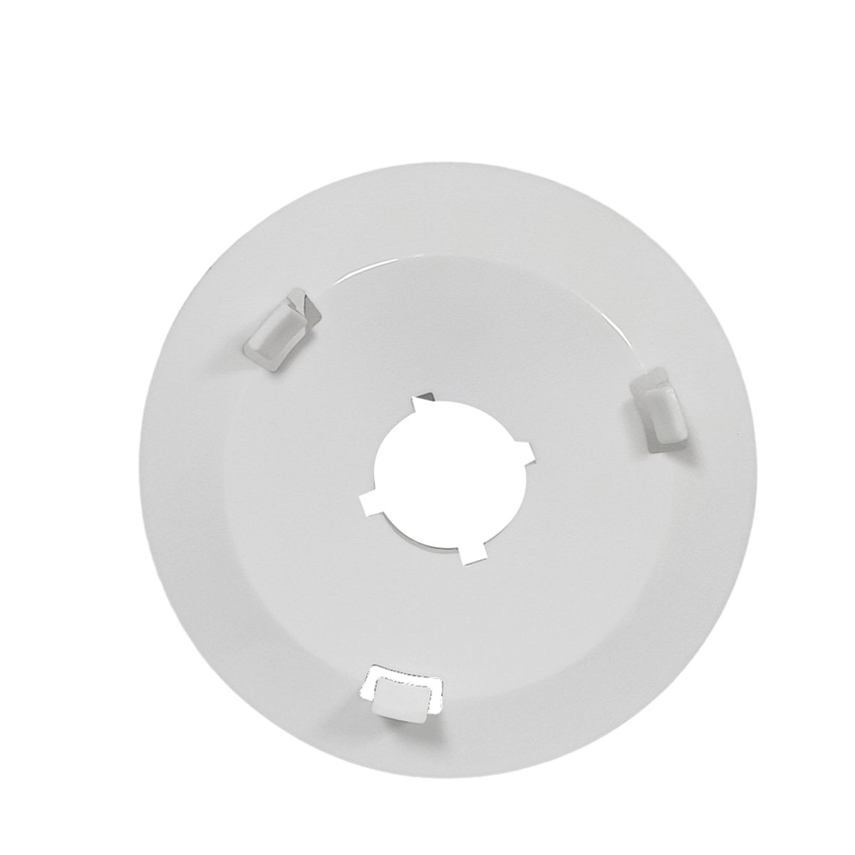 Kitchen Gadgets Mixer - # Protetor de Gancho para Massa
