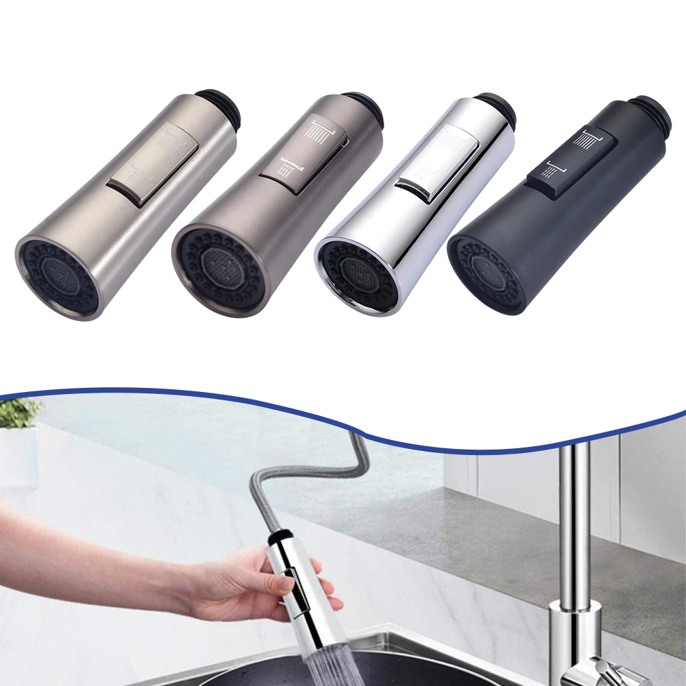 Kitchen Gadgets Mixer - 1 x abs torneira da cozinha