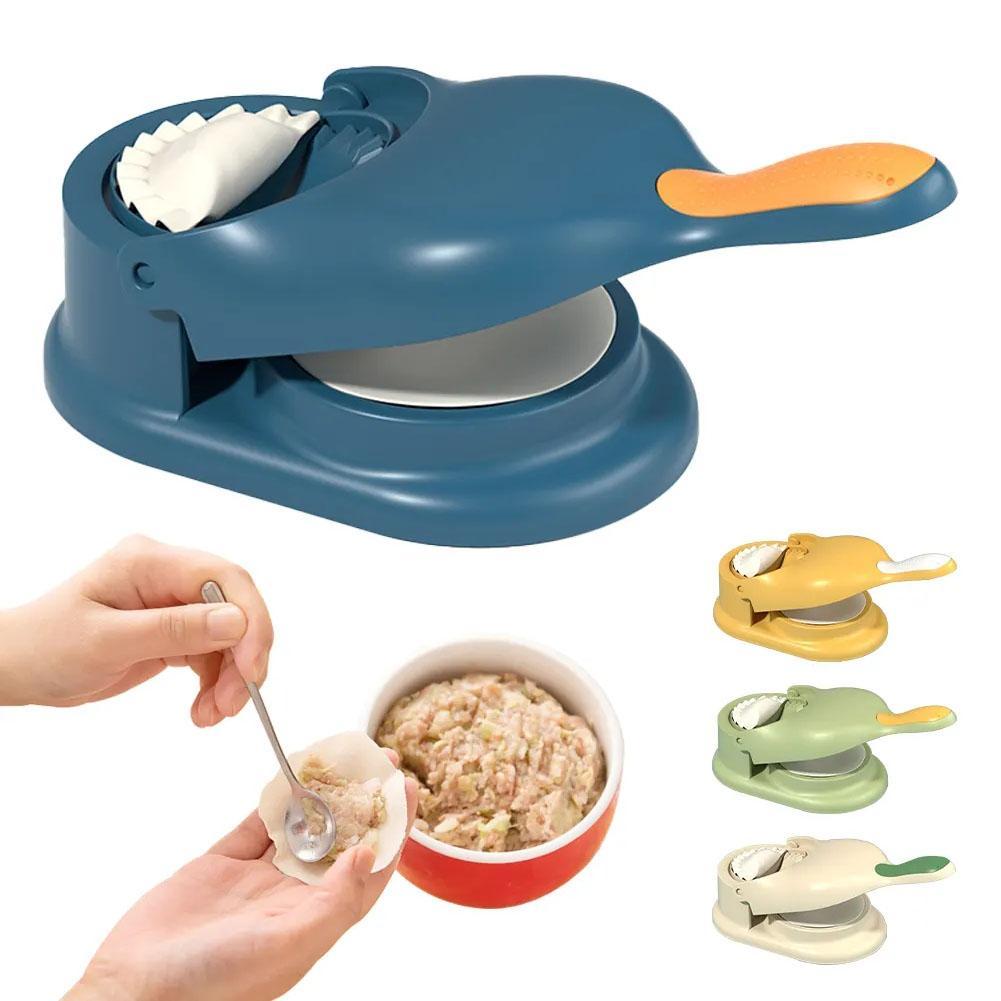 Kitchen Gadgets And Equipment - Kit 2 em 1 para Fazer