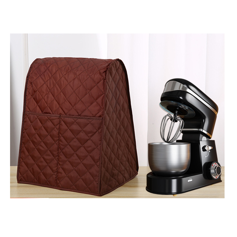 Kitchen Gadgets Mixer - Casa kitchenaid suporte misturador capa poeira