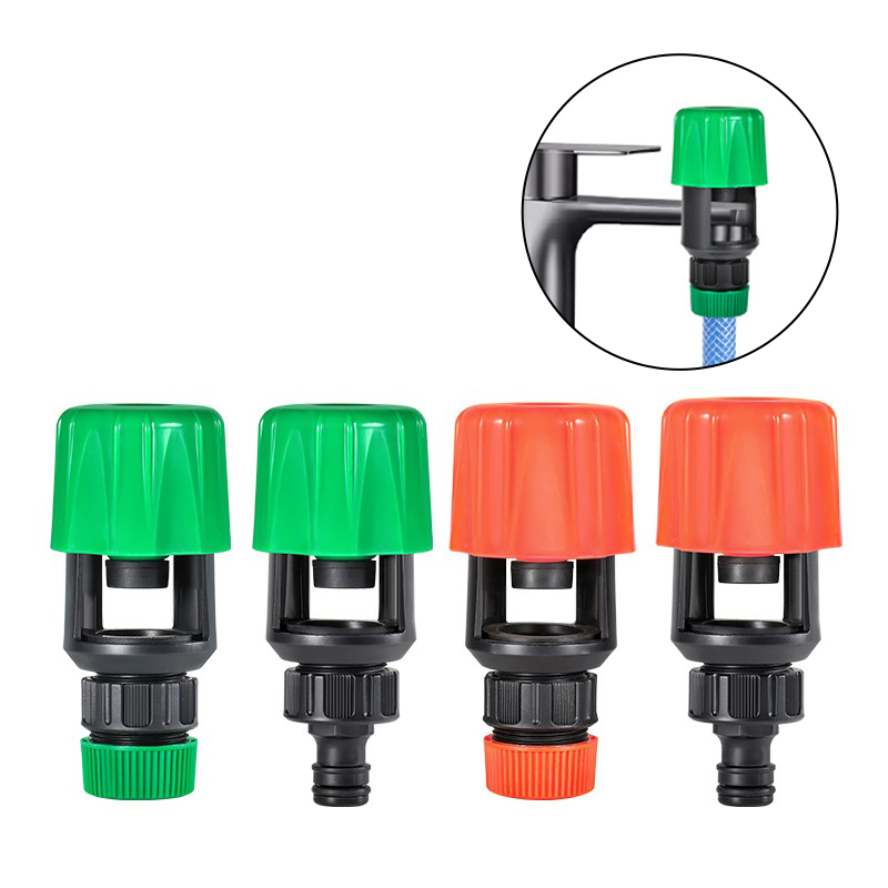 Kitchen Gadgets Mixer - 1pc universal torneira misturadora de cozinha