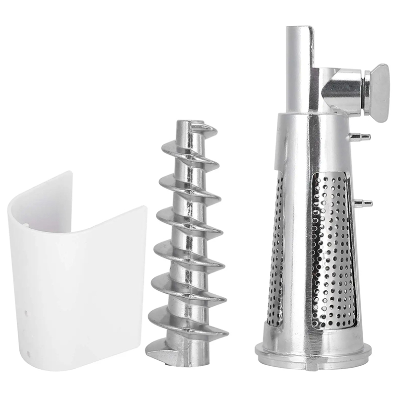 Carne acessório do moedor para - Kitchen Gadgets Mixer avaliação e preço