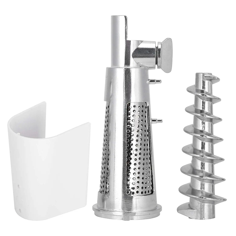 Carne acessório do moedor para - Kitchen Gadgets Mixer avaliação e preço