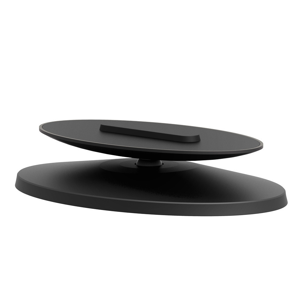 Suporte ajustável para amazon  - Kitchen Gadgets Amazon avaliação e preço