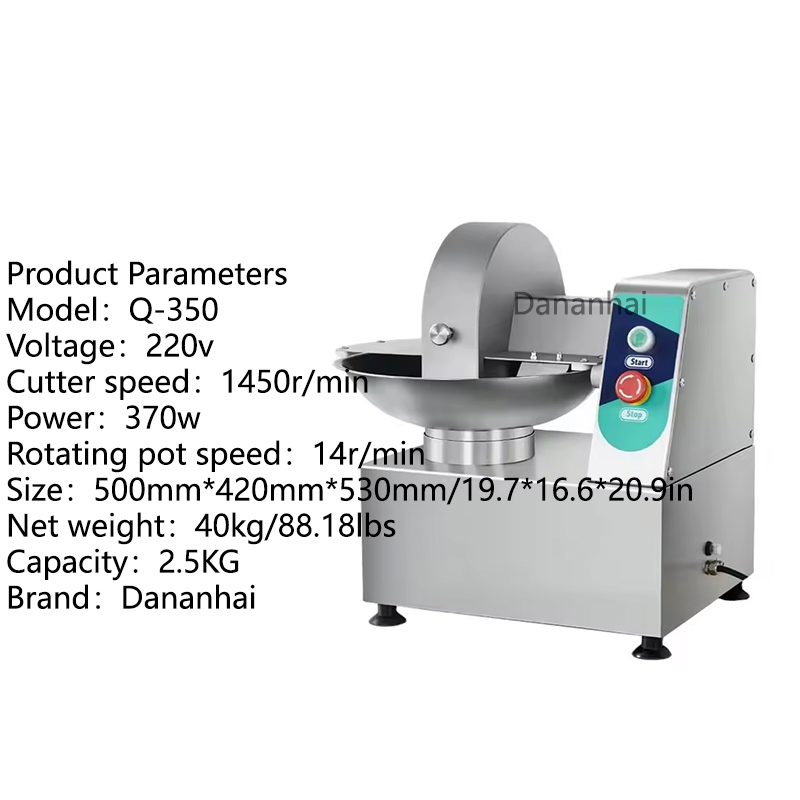 Cortador de Legumes Multifunci - Vegetable Kitchen Gadgets avaliação e preço