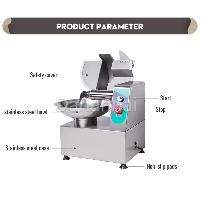 Cortador de Legumes Multifunci - Vegetable Kitchen Gadgets avaliação e preço