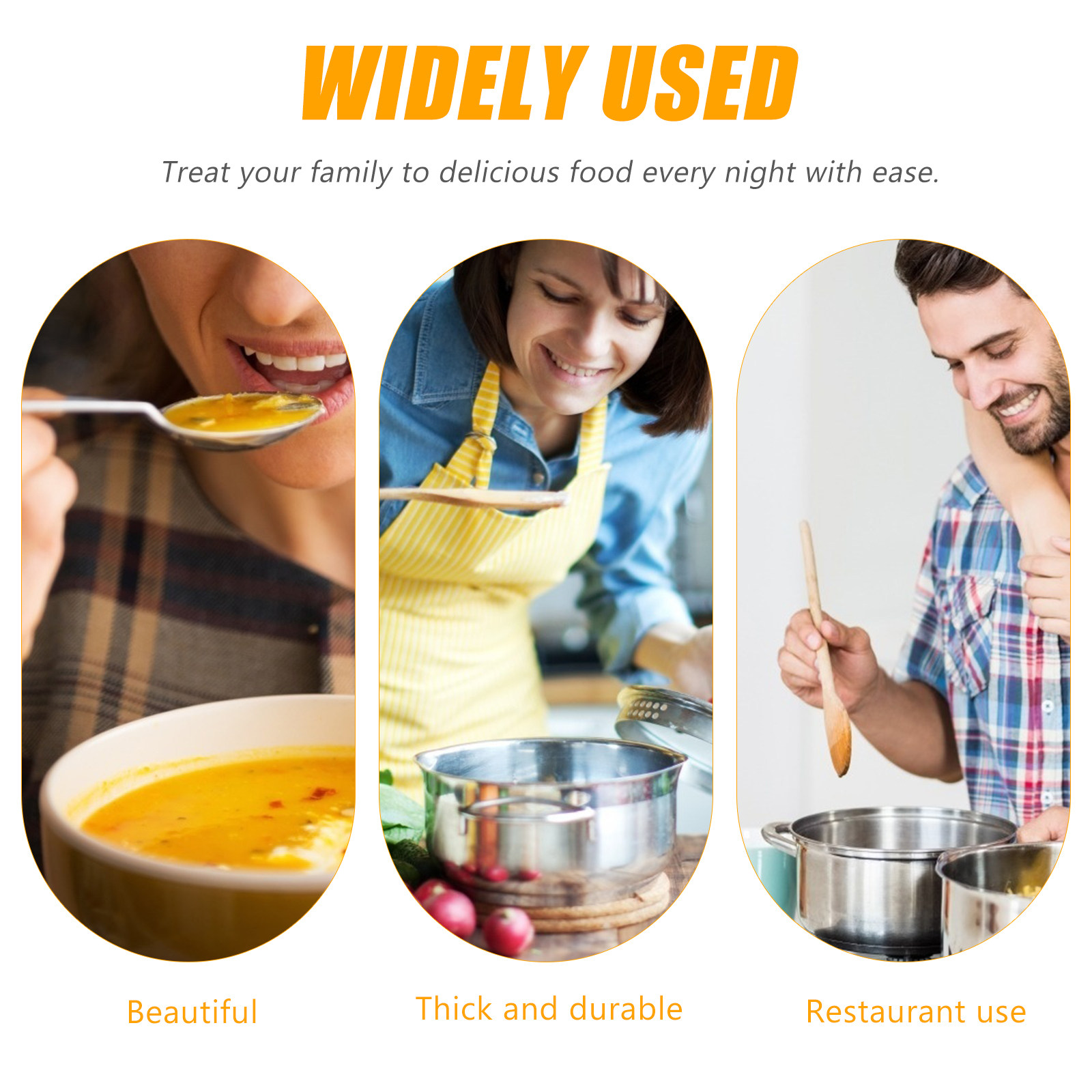 1 unidade de cesto escorredor  - Kitchen Gadgets Pasta avaliação e preço