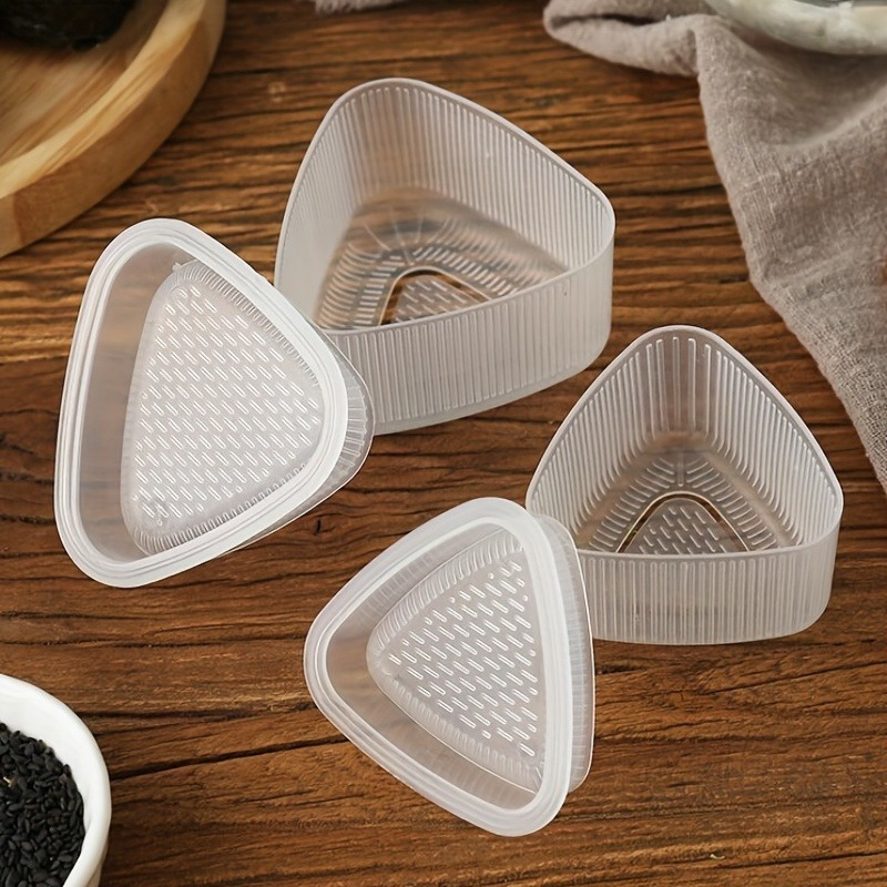 Fabricantes de bolas de arroz  - Kitchen Gadgets For Seniors avaliação e preço