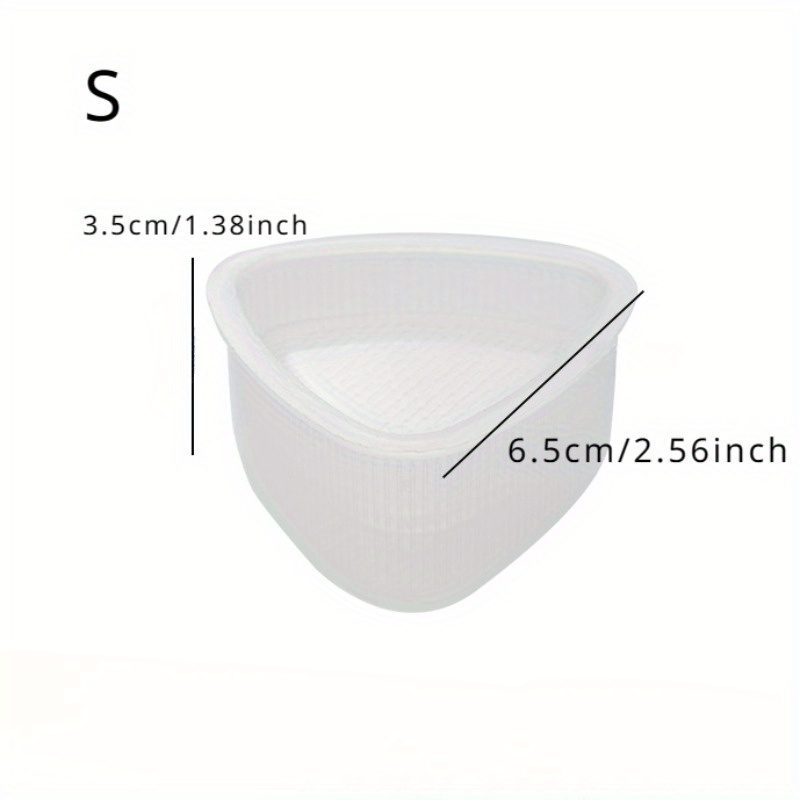 Fabricantes de bolas de arroz  - Kitchen Gadgets For Seniors avaliação e preço