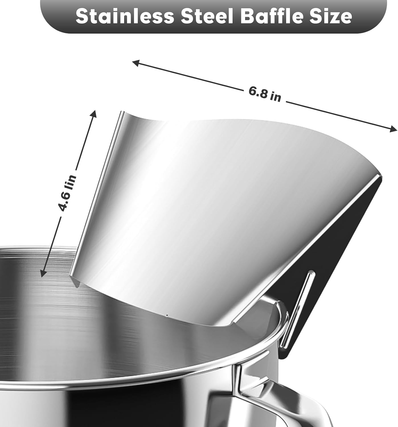 Derrubador para misturador de  - Kitchen Gadgets Mixer avaliação e preço
