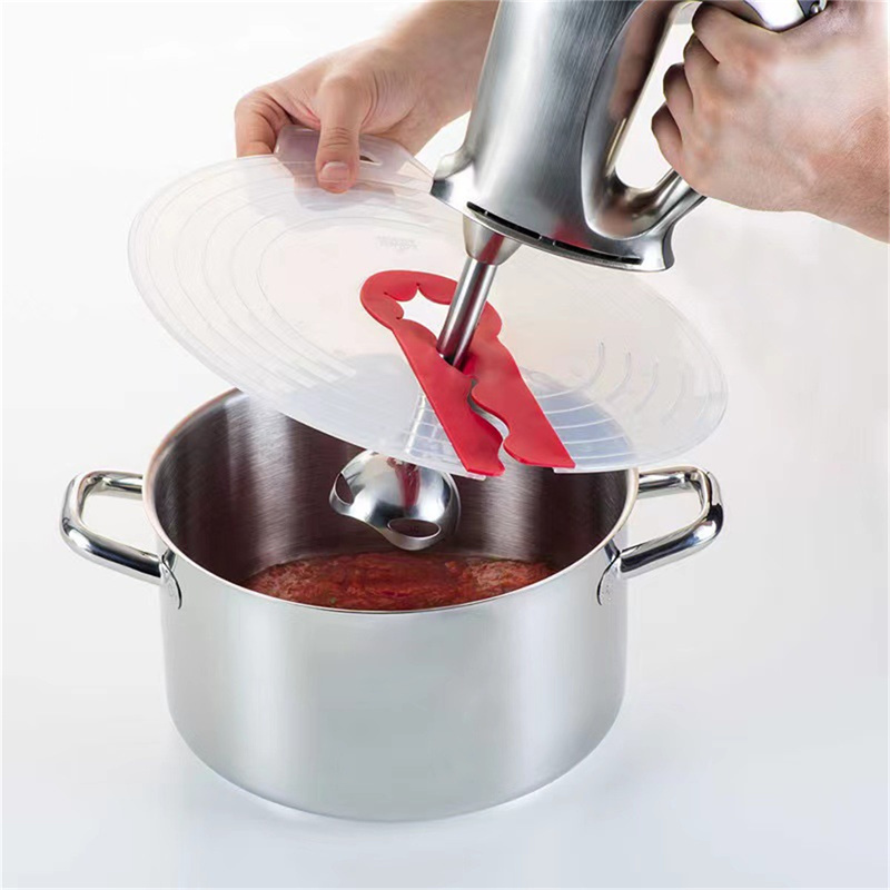 Batida ovos misturador capa mi - Kitchen Gadgets And Equipment avaliação e preço