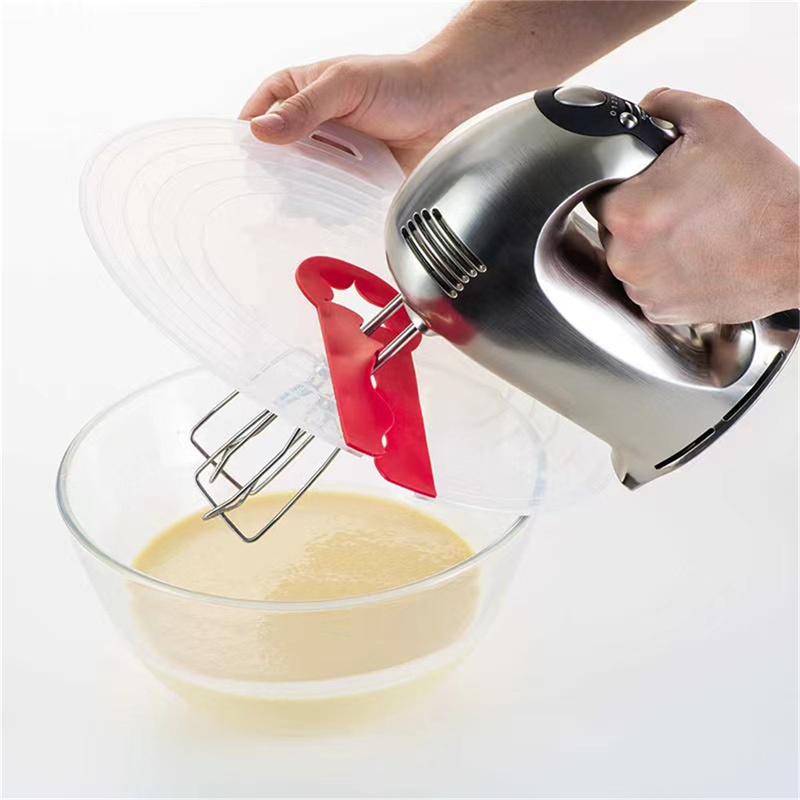 Batida ovos misturador capa mi - Kitchen Gadgets And Equipment avaliação e preço