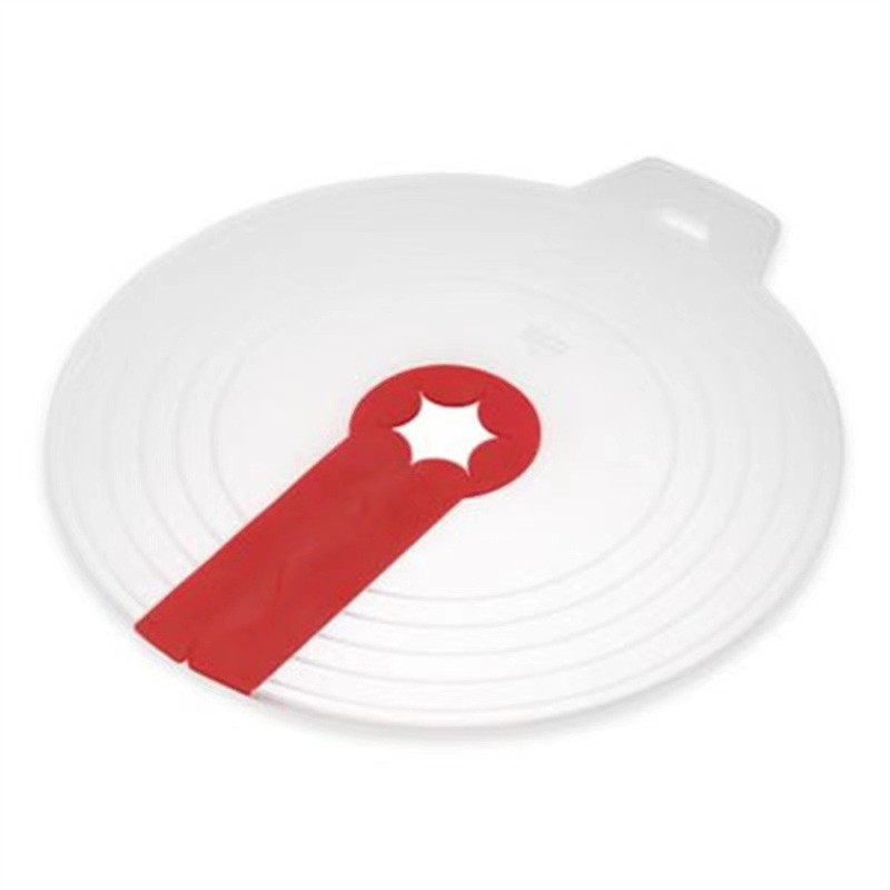 Batida ovos misturador capa mi - Kitchen Gadgets And Equipment avaliação e preço