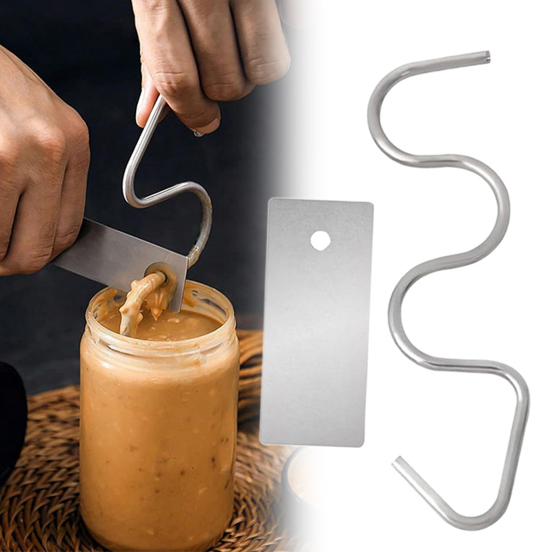 1 conjunto de aço inoxidável m - Kitchen Gadgets Mixer avaliação e preço