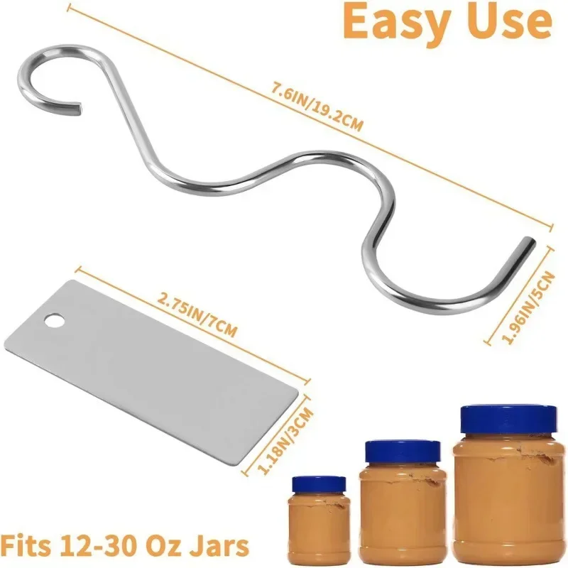 1 conjunto de aço inoxidável m - Kitchen Gadgets Mixer avaliação e preço