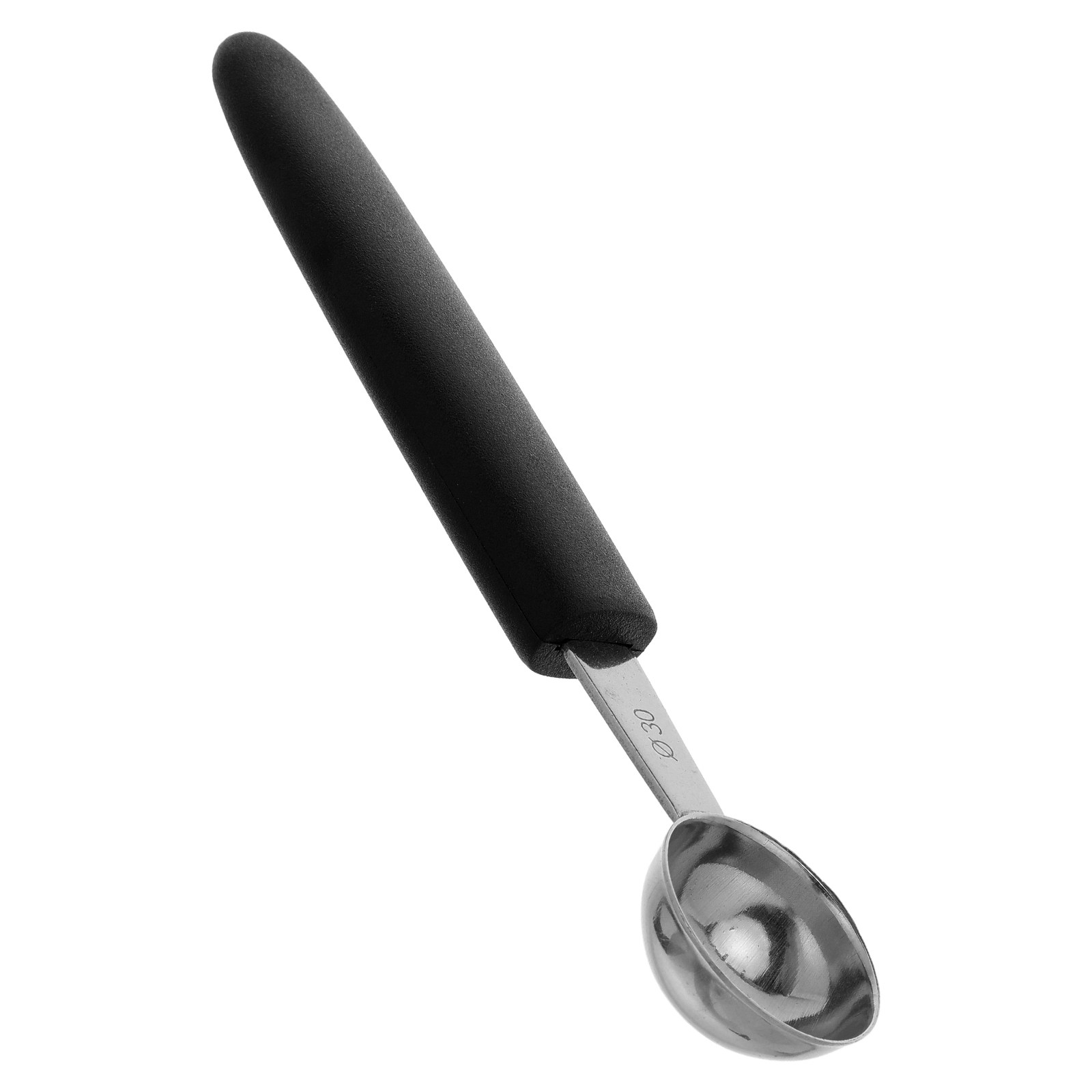 Cortador de Melão em Aço Inoxi - Kitchen Gadgets And Equipment avaliação e preço