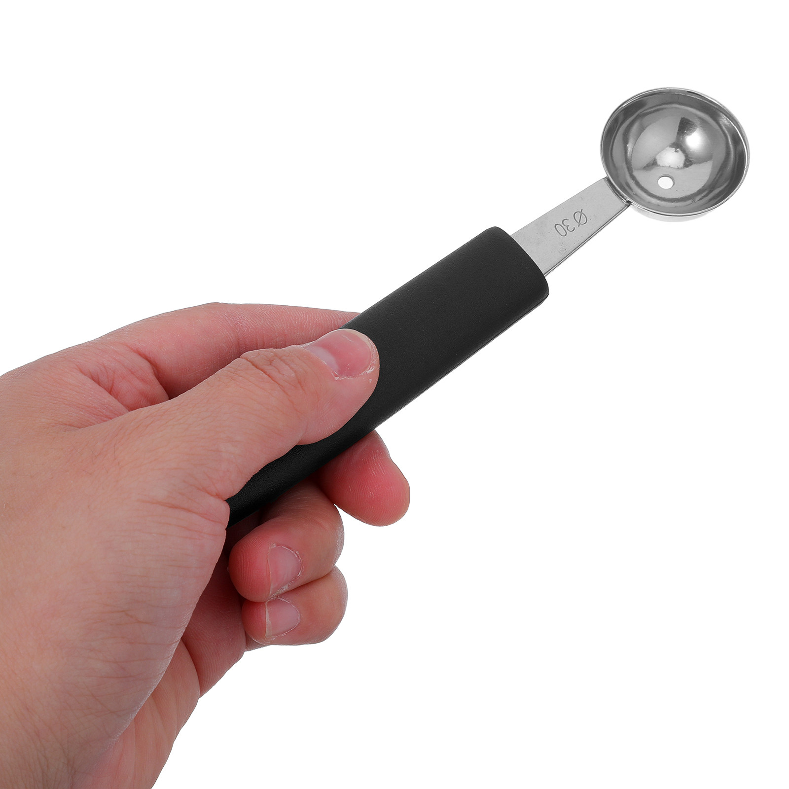 Cortador de Melão em Aço Inoxi - Kitchen Gadgets And Equipment avaliação e preço