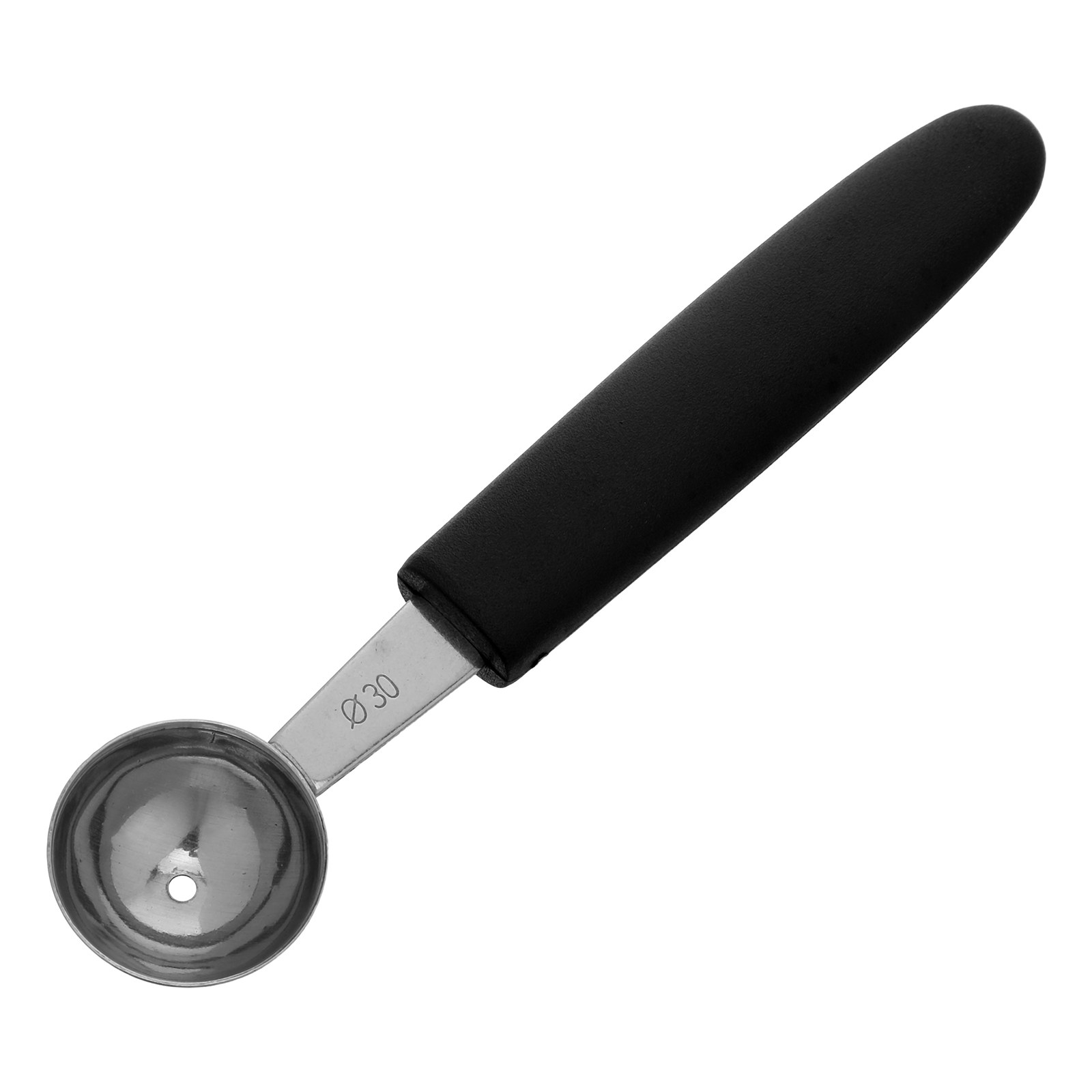 Cortador de Melão em Aço Inoxi - Kitchen Gadgets And Equipment avaliação e preço