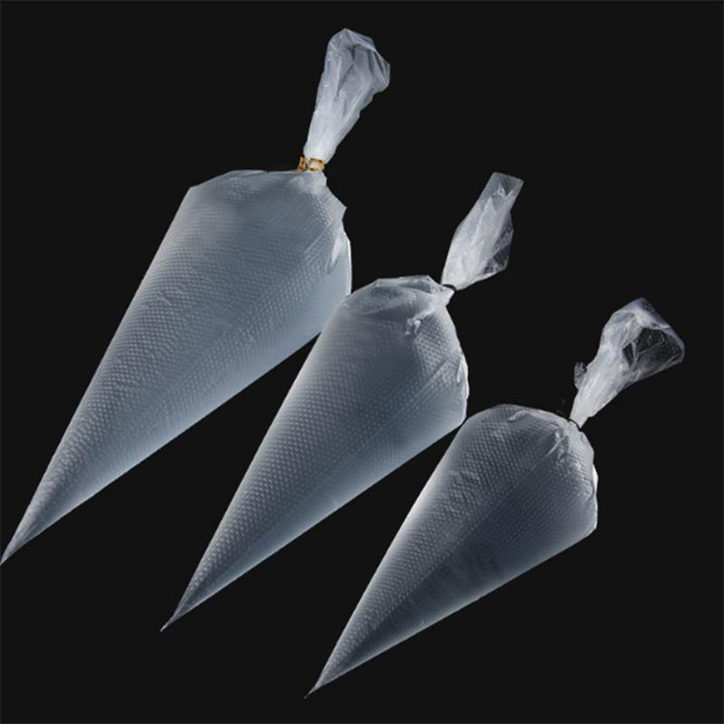 S m l 100 pacote 100 pçs saco  - Kitchen Gadgets Baking avaliação e preço
