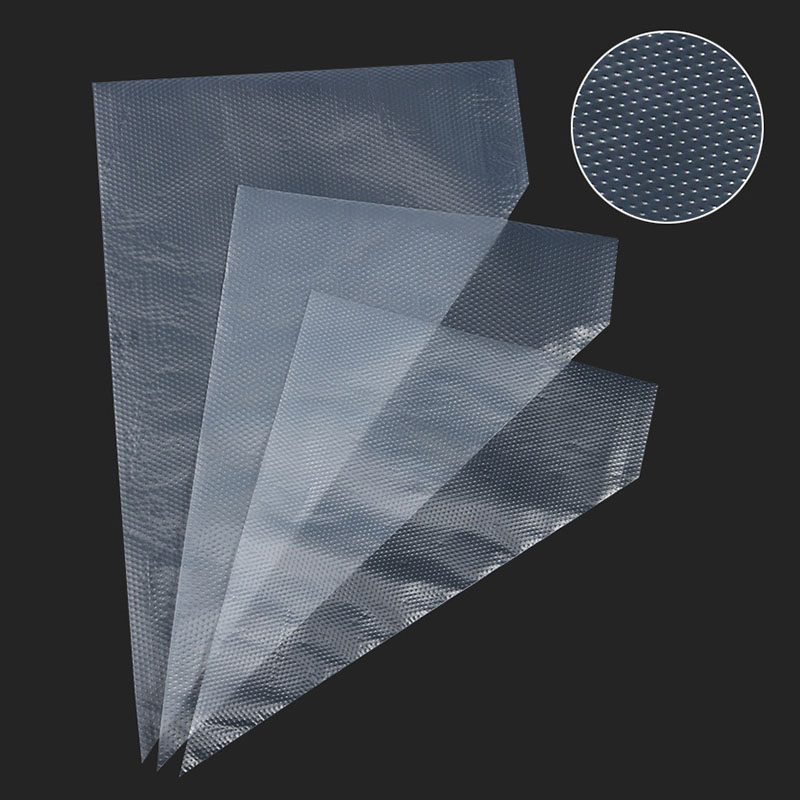 S m l 100 pacote 100 pçs saco  - Kitchen Gadgets Baking avaliação e preço