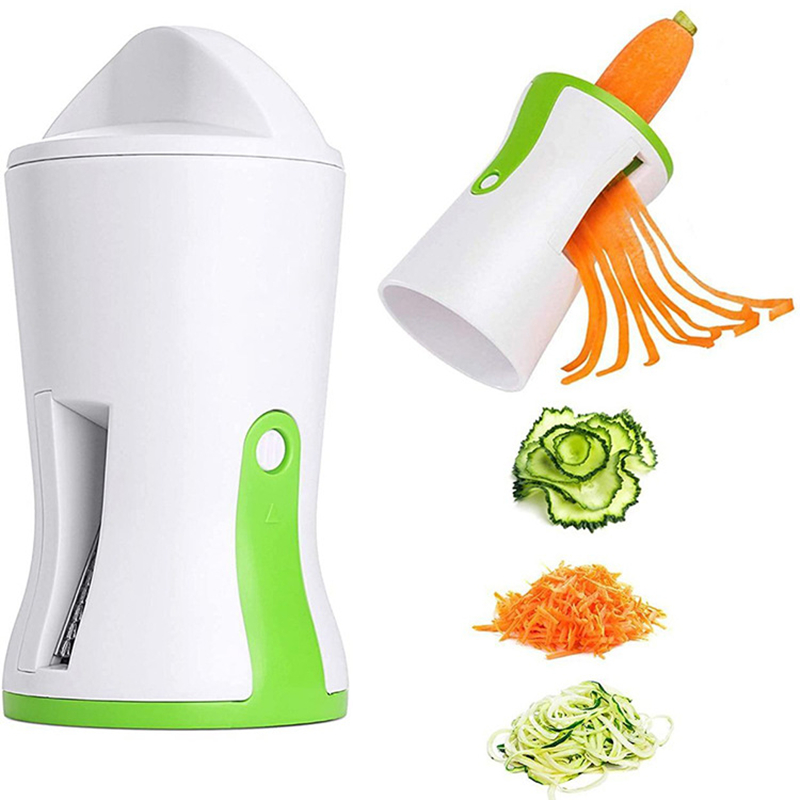 Facas serrilhadas de frutas e  - Kitchen Gadgets For Seniors avaliação e preço