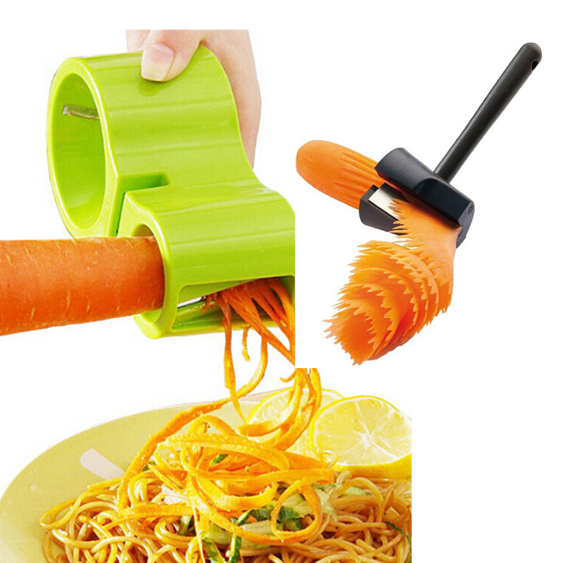 Facas serrilhadas de frutas e  - Kitchen Gadgets For Seniors avaliação e preço
