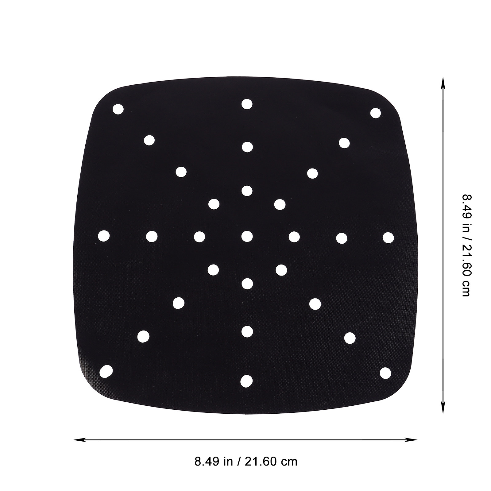 4 unidades de tapetes resisten - Kitchen Gadgets Baking avaliação e preço
