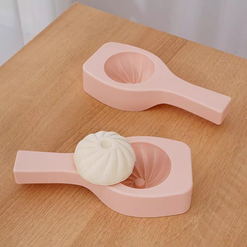 Ferramenta para Moldar Pães Re - Kitchen Gadgets Pasta avaliação e preço