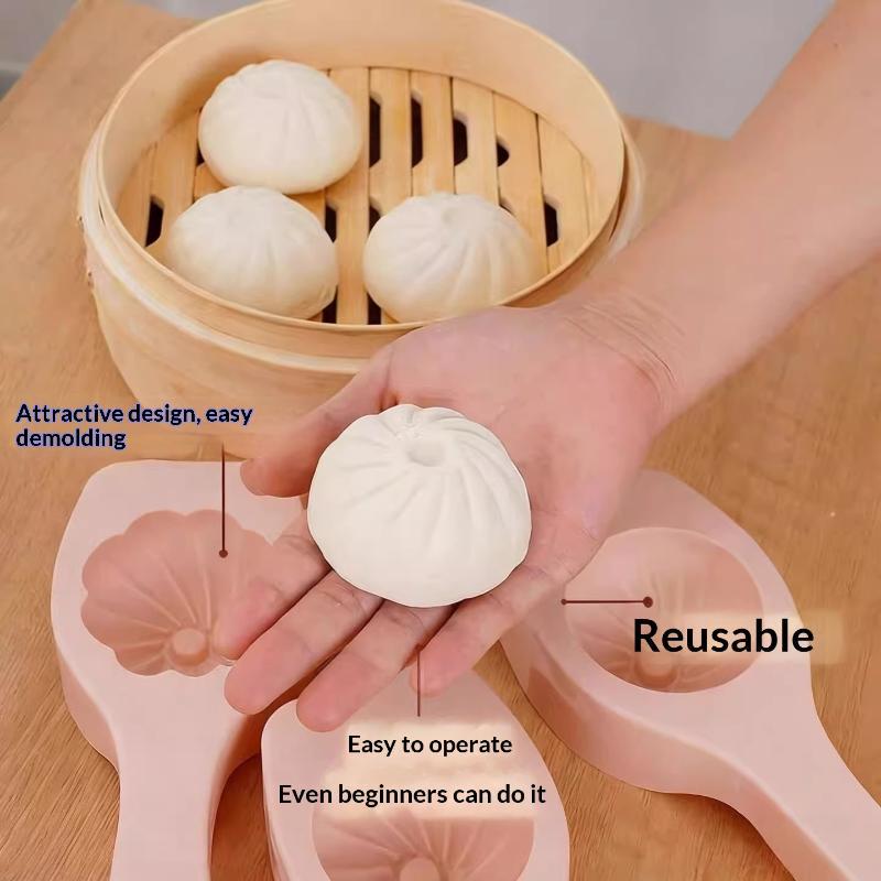 Ferramenta para Moldar Pães Re - Kitchen Gadgets Pasta avaliação e preço