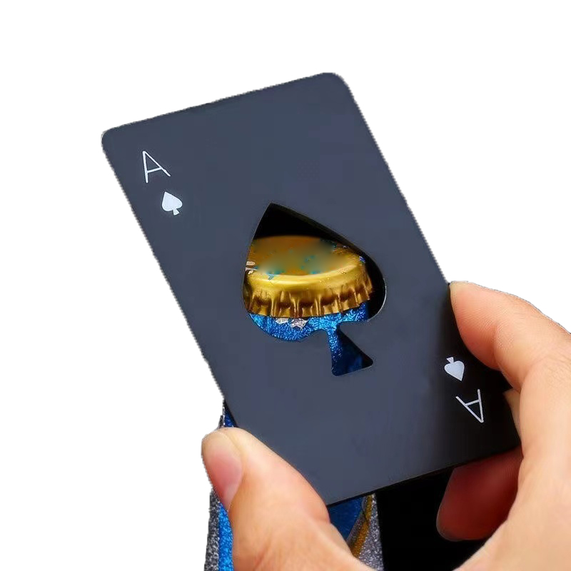 Multifunções Abridor De Garraf - Kitchen Gadgets For Seniors avaliação e preço