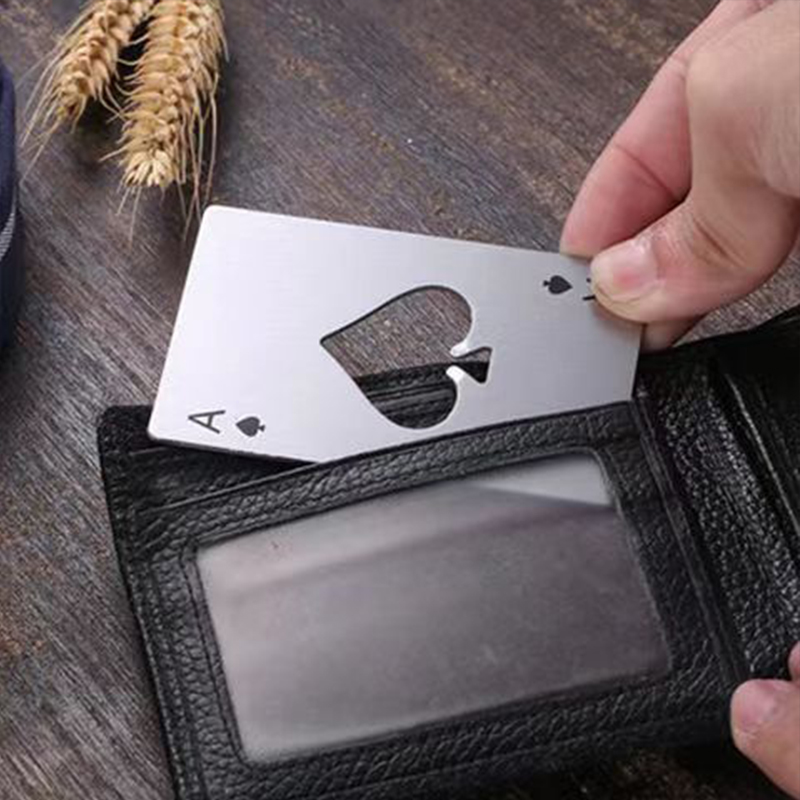 Multifunções Abridor De Garraf - Kitchen Gadgets For Seniors avaliação e preço