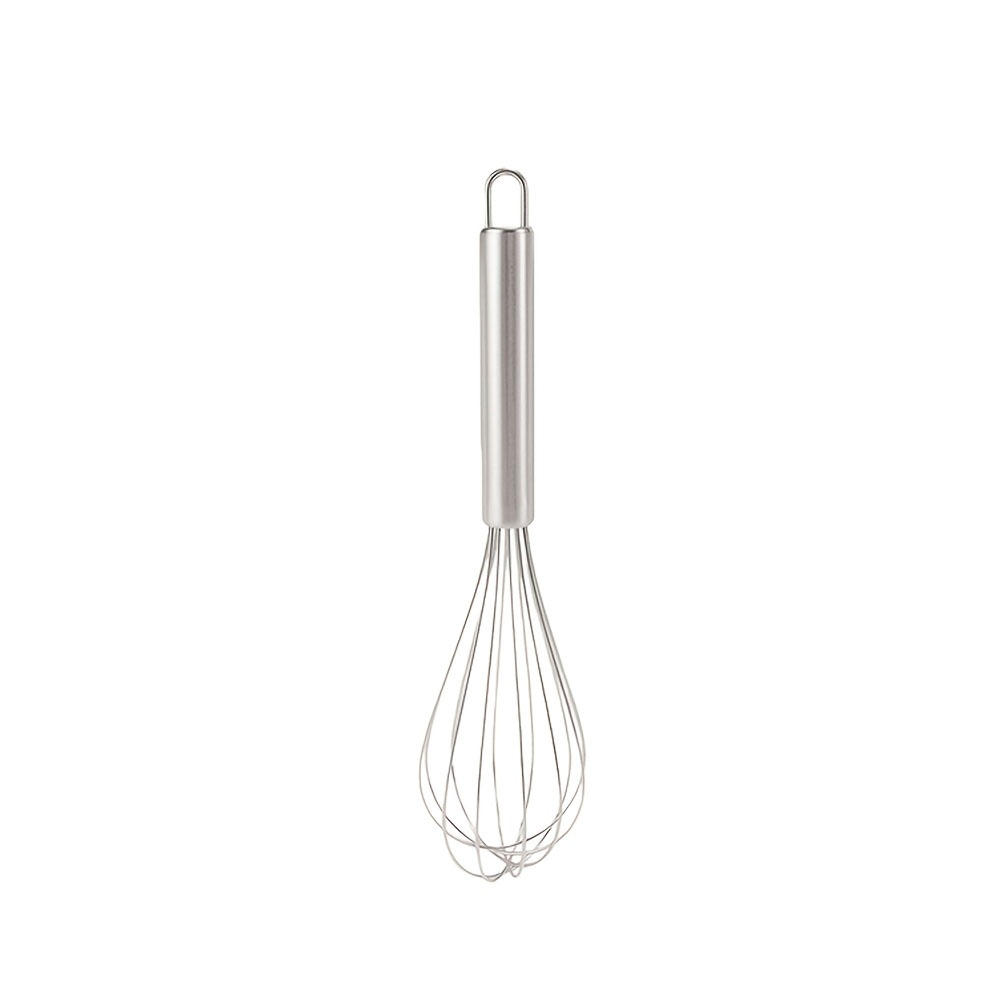1 unidade de batedor manual de - Kitchen Gadgets And Equipment avaliação e preço