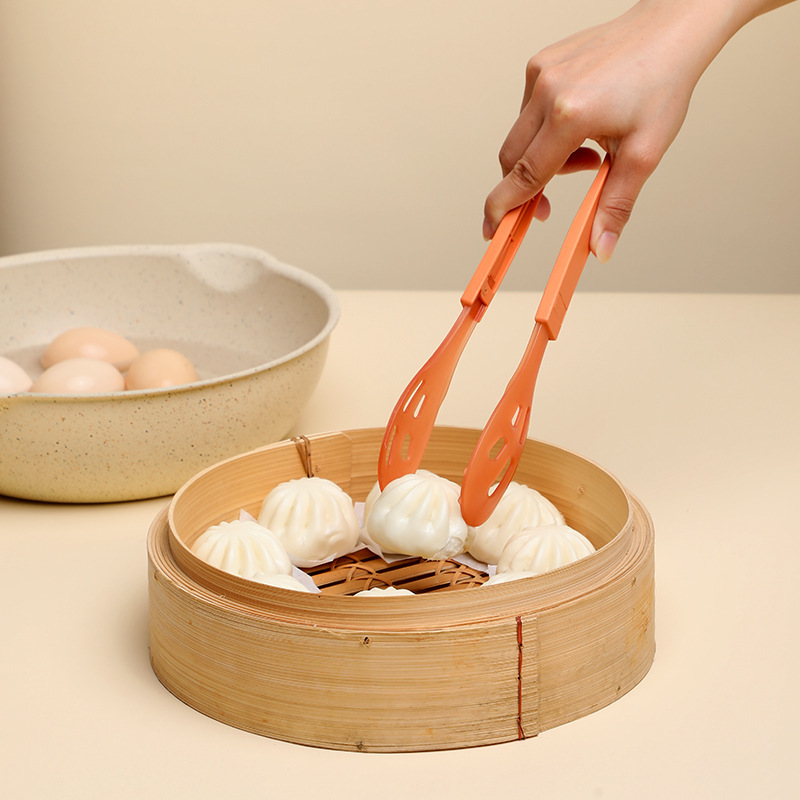 Pinça de Cozinha Removível Res - Kitchen Gadgets Baking avaliação e preço