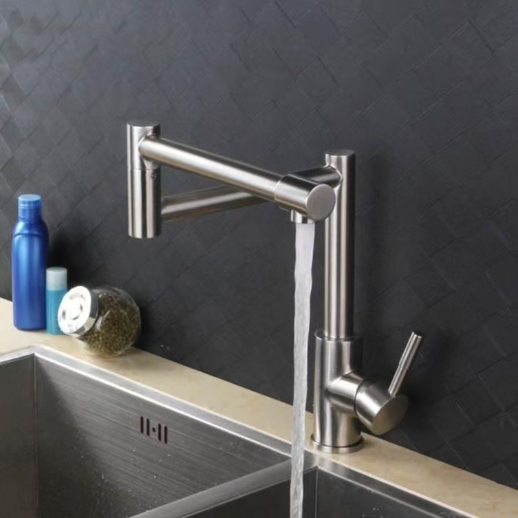Torneira Misturadora para Pia  - Kitchen Gadgets Mixer avaliação e preço