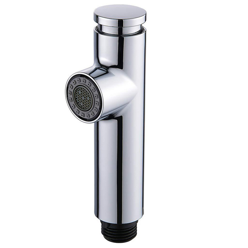 61020 universal cozinha banhei - Kitchen Gadgets Mixer avaliação e preço
