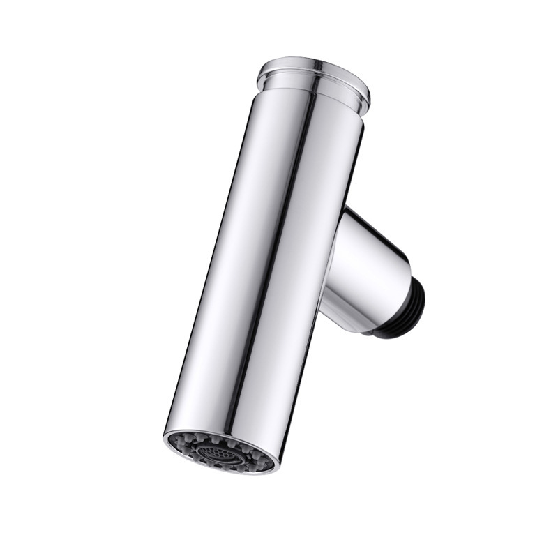 61020 universal cozinha banhei - Kitchen Gadgets Mixer avaliação e preço