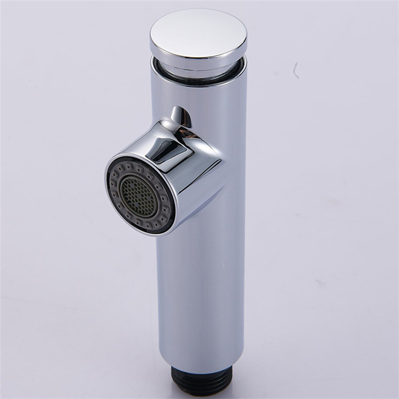 61020 universal cozinha banhei - Kitchen Gadgets Mixer avaliação e preço