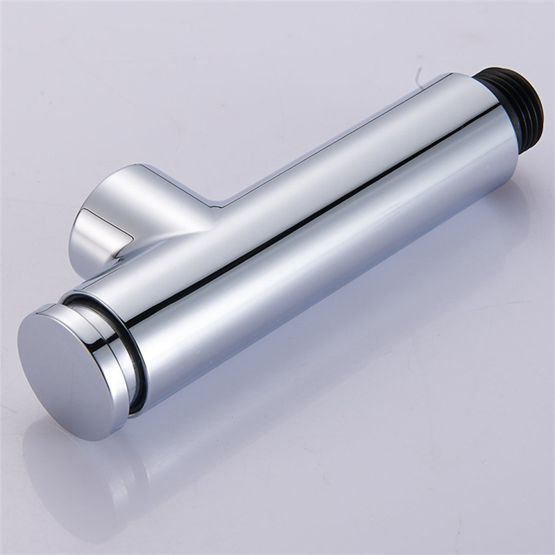 61020 universal cozinha banhei - Kitchen Gadgets Mixer avaliação e preço