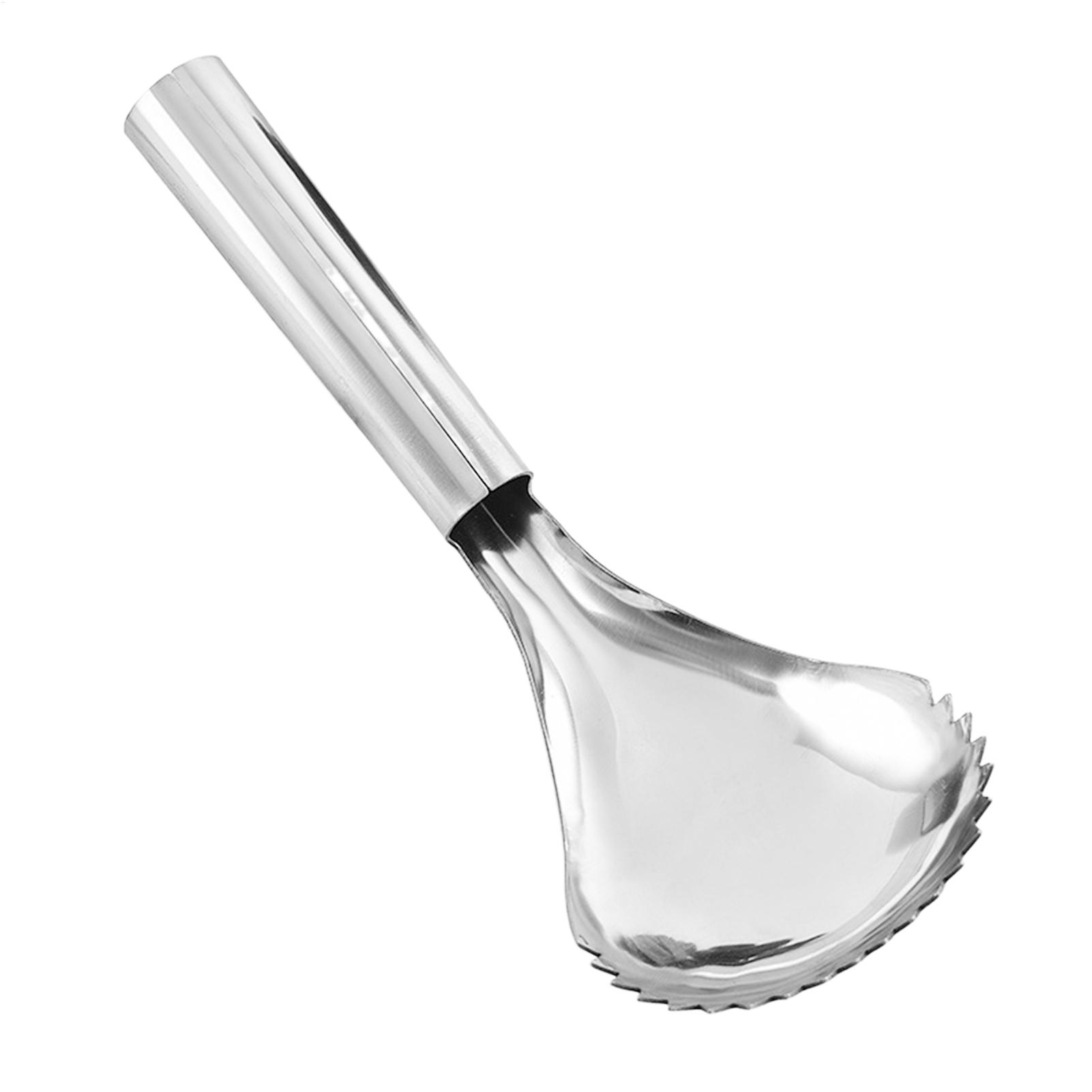 1PC Removedor de Sementes de A - Vegetable Kitchen Gadgets avaliação e preço