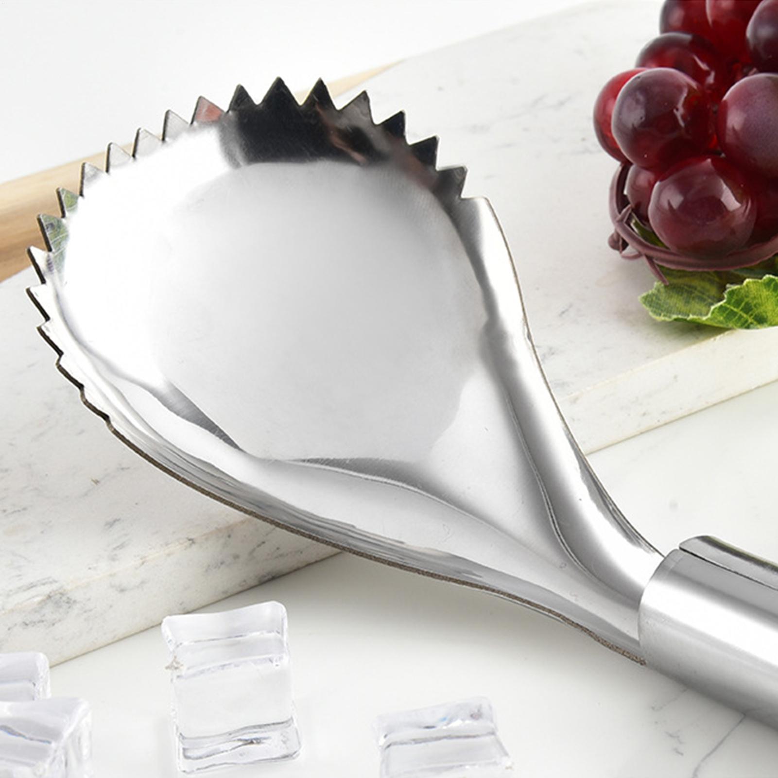 1PC Removedor de Sementes de A - Vegetable Kitchen Gadgets avaliação e preço