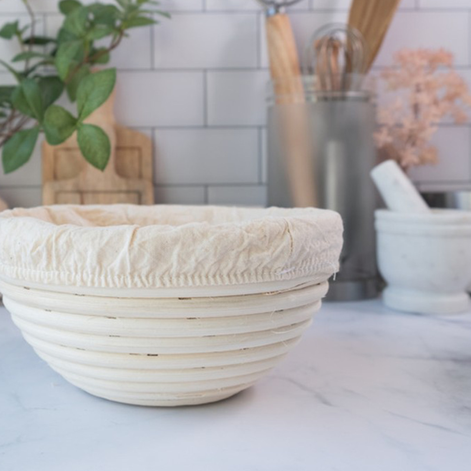 2 unidades de capa de tecido p - Kitchen Gadgets Baking avaliação e preço