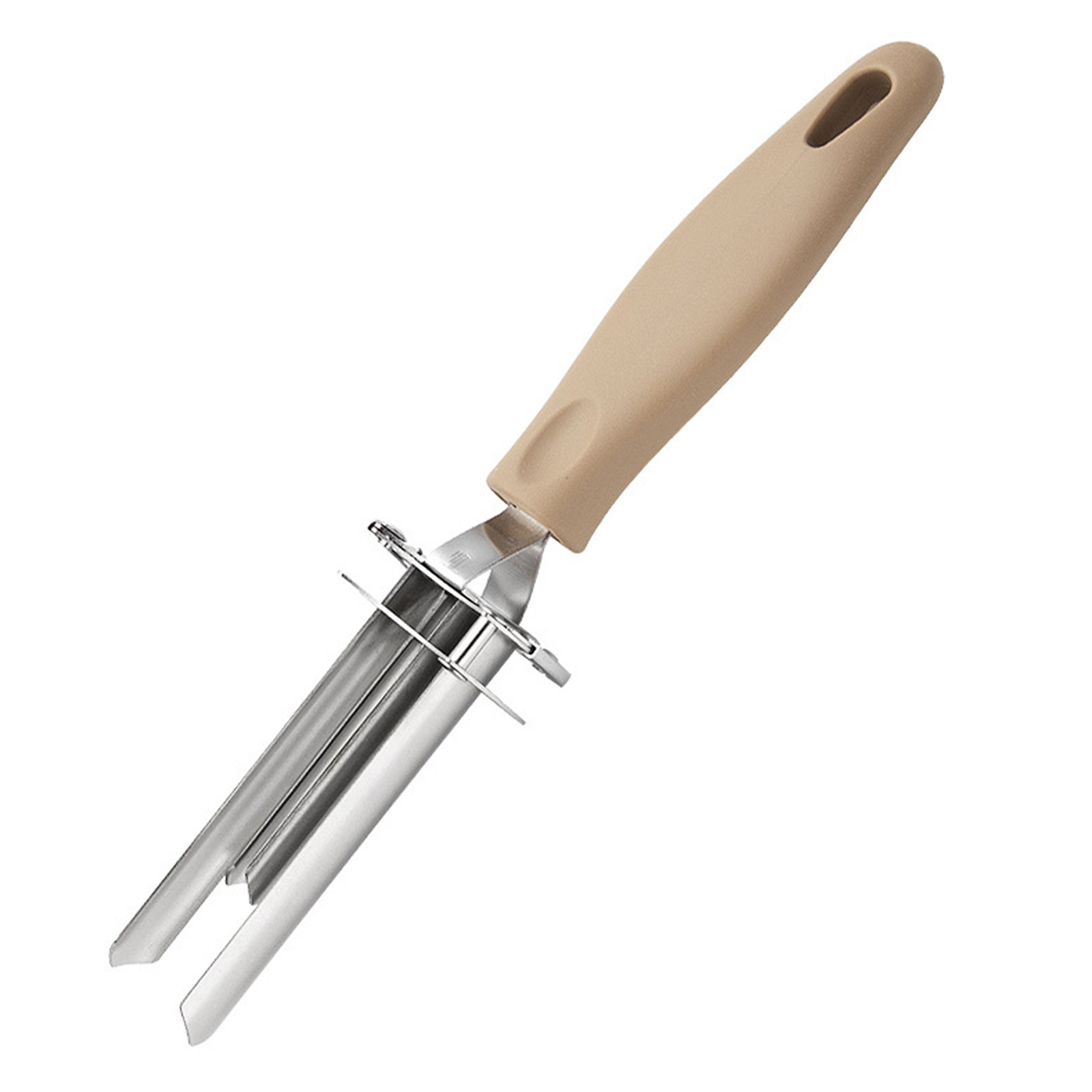 Ferramenta para remover caroço - Vegetable Kitchen Gadgets avaliação e preço