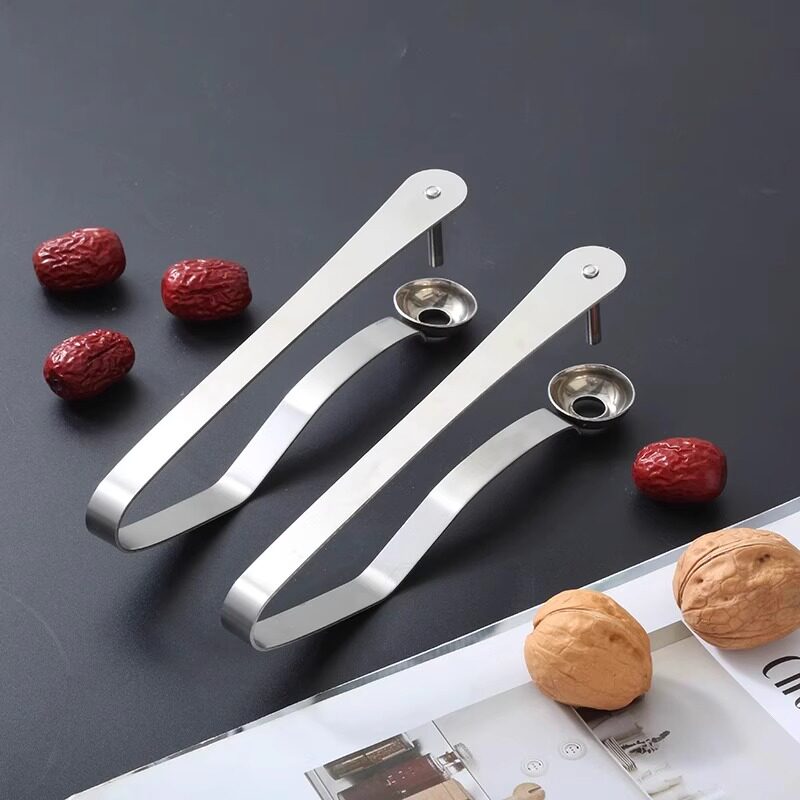 Removedor de Caroços de Jujuba - Kitchen Gadgets And Equipment avaliação e preço