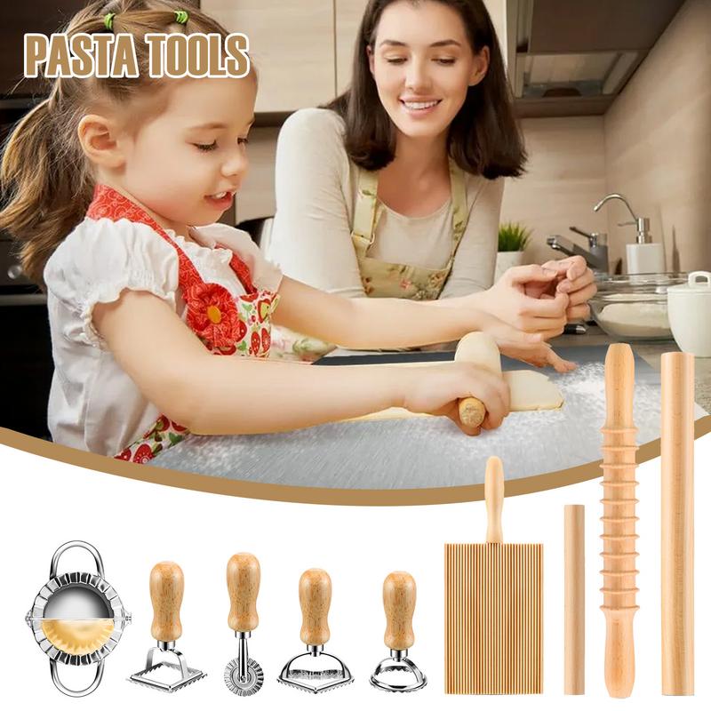 Gnocchi ferramenta de fazer ma - Kitchen Gadgets Pasta avaliação e preço