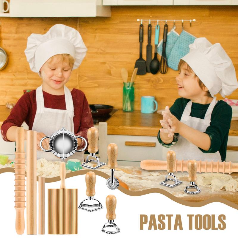 Gnocchi ferramenta de fazer ma - Kitchen Gadgets Pasta avaliação e preço