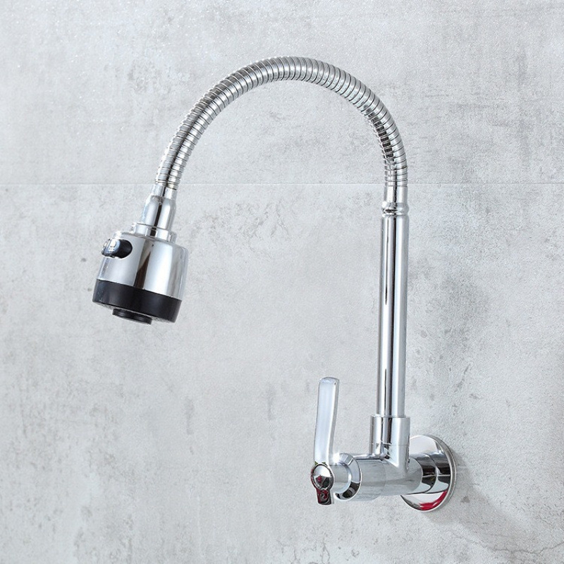 Torneira de Cozinha de Plástic - Kitchen Gadgets Mixer avaliação e preço