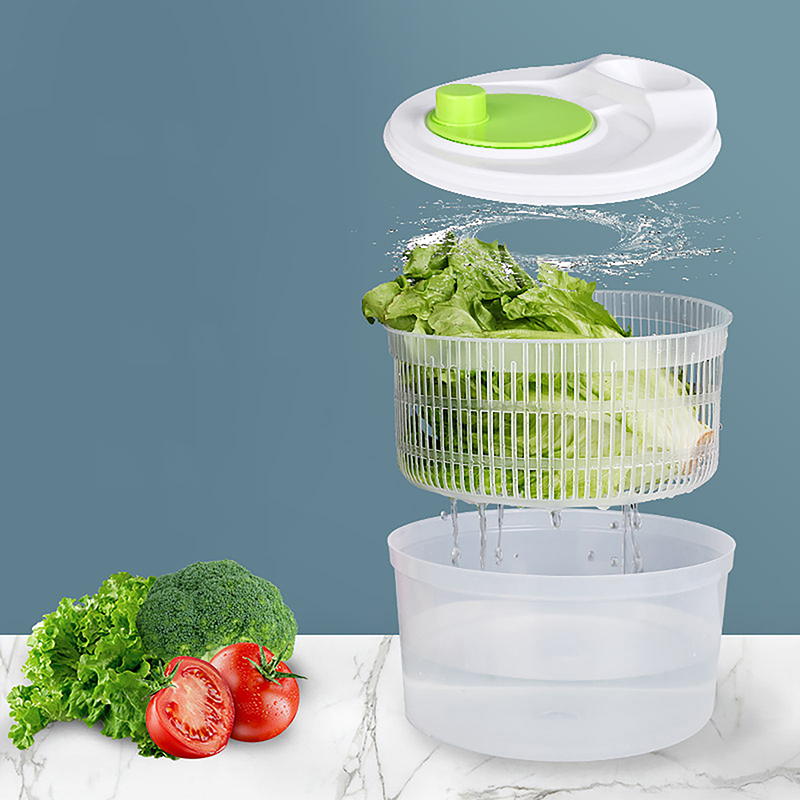 Oferta Imperdível: Centrífuga  - Kitchen Gadgets And Equipment avaliação e preço